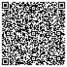QR code with Christians For Change Baptist contacts