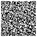 QR code with Austell Gas System contacts