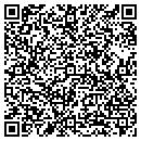 QR code with Newnan Gutters Co contacts