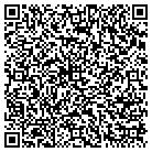 QR code with BP Professional Services contacts