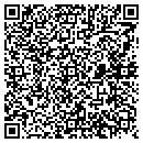 QR code with Haskell Sand LLC contacts