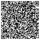 QR code with Greenhuse Cnslting Investments contacts
