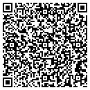 QR code with Mirror Mirror contacts