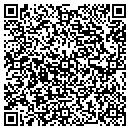 QR code with Apex Nails & Spa contacts