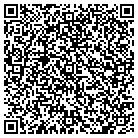 QR code with Hall & Associates Architects contacts