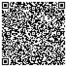 QR code with Patten Seed Company/Super Sod contacts