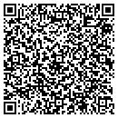 QR code with Viad Corp contacts