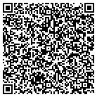 QR code with Plastic & Reconstructive Srgns contacts