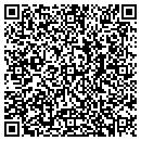 QR code with Southern Telcom Network Inc contacts