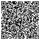 QR code with Design Lines contacts