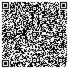 QR code with Cracker Barrel Old Country Str contacts