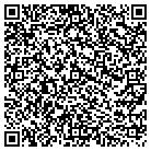QR code with Collection Recovery Group contacts