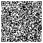 QR code with Pamper ME Please Salon contacts