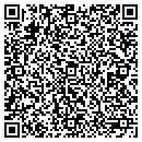 QR code with Brants Printing contacts
