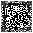QR code with Refund Master contacts