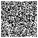 QR code with Carolyns Busy Hands contacts