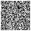 QR code with Squires Plumbing contacts