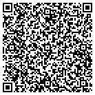 QR code with Express Lock & Key Inc contacts