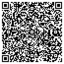 QR code with Jaz Styling Studio contacts