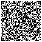 QR code with Craftmaster Contracting C contacts