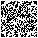QR code with James M Swain & Assoc contacts