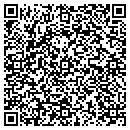 QR code with Williams Machine contacts