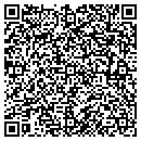 QR code with Show Solutions contacts