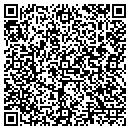 QR code with Cornelius House Inc contacts