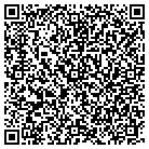 QR code with Medi Source Home Medical Inc contacts