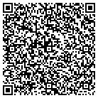 QR code with International Medical Eqp contacts