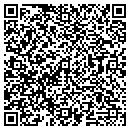 QR code with Frame-Tastic contacts
