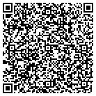 QR code with Allens Construction Co contacts