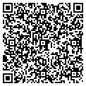 QR code with Mc Painting contacts