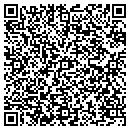 QR code with Wheel Of Fashion contacts