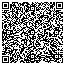 QR code with Dade County Chiropractic contacts