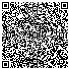 QR code with Rollins Music Distribution contacts