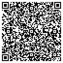 QR code with Tarleton Oaks contacts