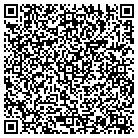 QR code with Barbara Collier & Assoc contacts