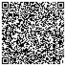 QR code with Ross Jewelry Co Inc contacts