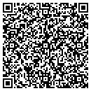 QR code with Delees Consulting contacts