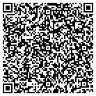 QR code with Rehabcare Group Gateway Health contacts