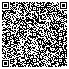 QR code with Masseys Chem-Dry Carpet College contacts