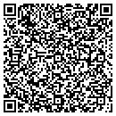 QR code with Barry C Murphy contacts