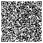 QR code with Systeng Automation Systems contacts