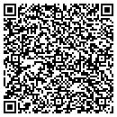 QR code with Gibbs Construction contacts
