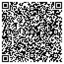 QR code with Pippins Bar B Q contacts