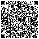 QR code with Giesecke Electric Co contacts