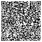 QR code with Deep South Ambulance Service contacts