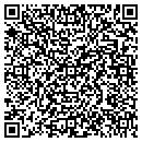 QR code with Glbawnss Inc contacts