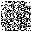 QR code with Lower Chtthchee Rgonal Dev Center contacts